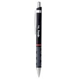 Rotring tikky hemijska olovka crna ( r1904629 ) Cene