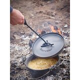 Echtwerk SET S POSODO "DUTCH OVEN" | Shoptok.si