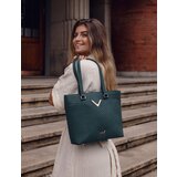 Vuch Neela Green | ePonuda.com