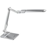  Ecolite LBL1207-STR - LED prigušiva stolna lampa MATRIX LED/10W/230V | Eponuda.com