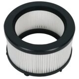 Rowenta ZR 009012 Cene