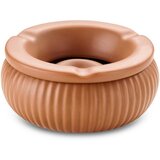 Mömax Pepelnik Z Zaščito Greek | Shoptok.si