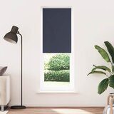 Rolo zavjesa za zamračivanje Marine 65x230 cm Širina tkanine 60,7 cm Poliester | shoptok.hr