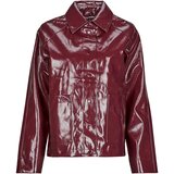 Noisy May NMSKY Bordo Cijene