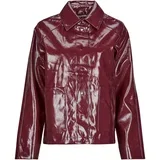NMSKY Bordo