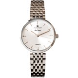 Shumee Modna ženska analogna ura - Peterson, (21389092) | Shoptok.si