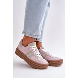 Zazoo  | ePonuda.com