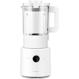Pametni Blender BHR5960