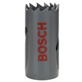 Bosch Pila za provrte HSS-bimetal | shoptok.hr