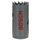 Bosch testera za otvore 25 mm HSS-bimetal za standardne adaptere 2608584105 Cene