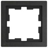 Merten Okvir 1f.oblique D-Life MEG4010-6547, (21225599) | Shoptok.si