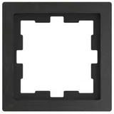 Okvir 1f.oblique D-Life MEG4010-6547, (21225599)