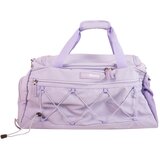 GymBeam aura duffle bag levander | Eponuda.ba