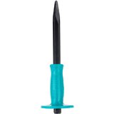 Total Ručno šiljasto dlijeto 4x18x300mm (THT4221226) | shoptok.hr