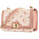  Mesuca Ženska torba, Roze | Eponuda.com
