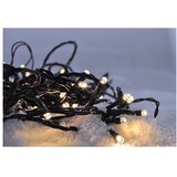 solight 1V04-WW- LED spoljni božićni lanac 300xLED/8 funkcija 35m IP44 topla bela | Eponuda.com