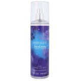 Britney Spears Bodi mist Midnight Fantasy 236 ml | ePonuda.com