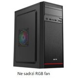  klik pc i3-10100/8GB/256GB/500W Cene'.'