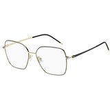 Hugo Boss Naočare HB 1464 2M2 | ePonuda.com