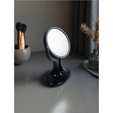 Sinsay Ogledalo | shoptok.hr