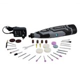 Cecotec Soldador Cecoraptor Perfect Stevna postaja 600 Adv, (22126473) | Shoptok.si
