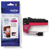 Brother "Tinte LC-427M Magenta bis zu 1.500 Seiten nach ISO/IEC 24711" | shoptok.hr