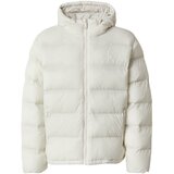 Calvin Klein Jeans Zimska jakna boja pijeska Cijene