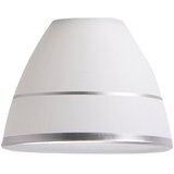 Lesnina XXXL VISEČA NIHALNA SVETILKA Elotte 58/58/27 cm E27 | Shoptok.si