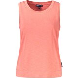 North Sails WOMEN&#39;S PINK TANK TOP Cijene