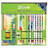 Pyramid International PYRAMID LILO & STITCH BUMPER pisarniški set Cene