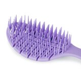  Za raščešljavanje Termix – Purple Lavender | Eponuda.ba
