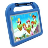 Wintouch tablet za decu k13 10 inca plavi ( R2309 ) | Eponuda.com