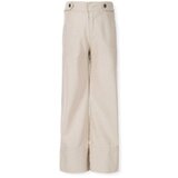 BEBA KIDS Pantalone za devojcice nikita Cene