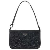 Guess Ženska torbica za rame | ePonuda.com