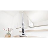Bosch Akumulatorski sesalnik BBH3ALL28 | Shoptok.si