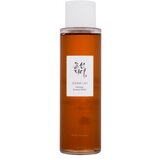Beauty of Joseon Ginseng Essence Water vlažilna vodica za obraz 150 ml za ženske | Shoptok.si