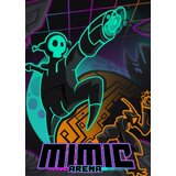 Steam Mimic Arena Key GLOBAL Steam Mimic Arena Key GLOBAL Slike