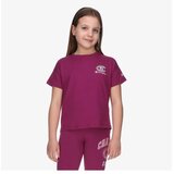 Champion ss tee 405469-PS025 Cene