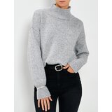 Sinsay Rebrasta dolčevita | shoptok.hr