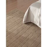 Villeroy Boch Rjava volnena preproga 160x230 cm Kenso &amp;ndash; Slike