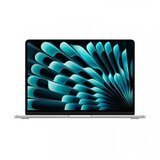 Apple MacBook Pro M3 10-Core 8GB/512GB SSD/macOS/14