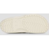 Crocs Classic Boat Shoe Bež | shoptok.hr