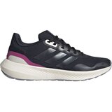 Adidas Ženske patike Cloudfoam, Crne | ePonuda.com