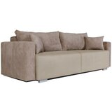 Gent Kav NADERA - razline barve-Rjava | Shoptok.si