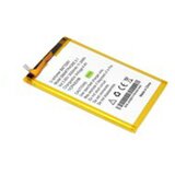  Baterija Teracell Plus za Tesla 9.1 3000 mAh. Cene