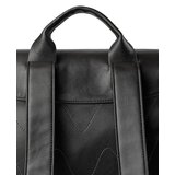 Vuch Gioia Black | shoptok.hr