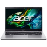 Acer Aspire laptop A315-44P noOS/15.6