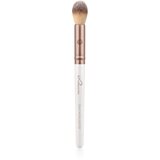 Luvia Cosmetics Elegance Highlighter čopič za osvetljevalec 1 kos Cene
