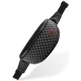 Brødrene Ročne torbice BW5010 pisana | Shoptok.si