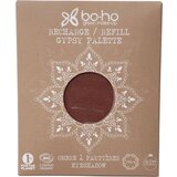 Boho Polnilo za paleto senčil Travel Collection - 229 Terre de feu Cene